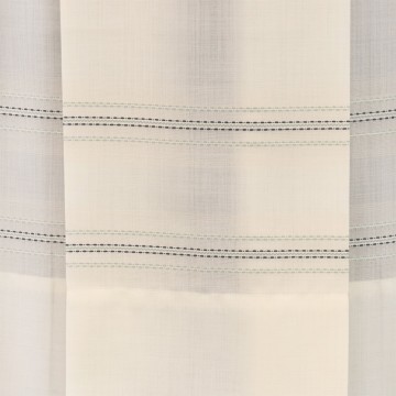 Cotta Avorio Misto Lana...