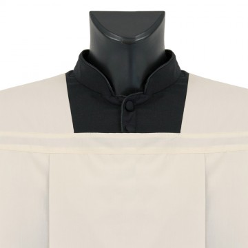 Cotta Avorio per Sacerdote...