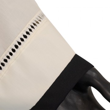 Cotta Avorio per Sacerdote...