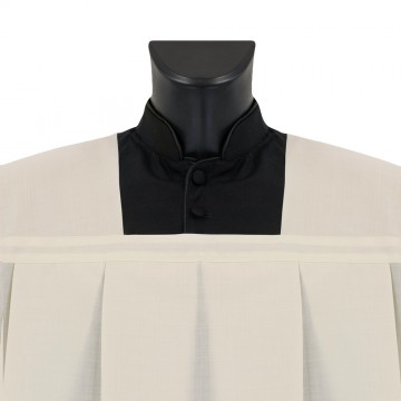 Cotta  Avorio con Tramezzo...