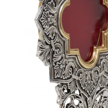 Reliquiario Gotico in...