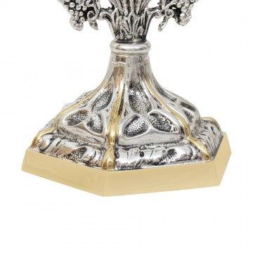 Reliquiario Gotico in...