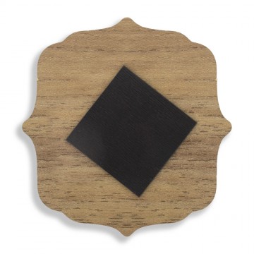 Magnete I dieci Comandamenti