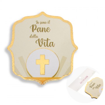 Calamita Prima Comunione in...