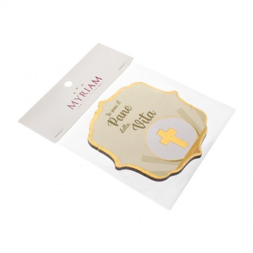 Calamita Prima Comunione in...