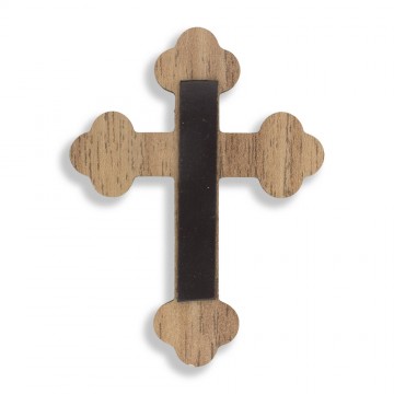 Calamita Croce Prima Comunione