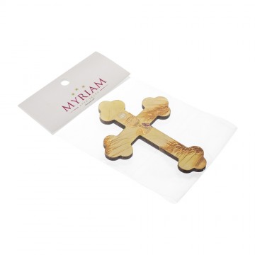 Calamita Croce Prima Comunione