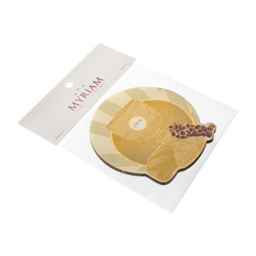 Calamita Prima Comunione