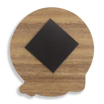 Calamita Prima Comunione