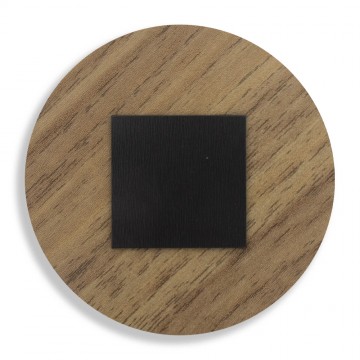 Magnete Tondo per Cresima