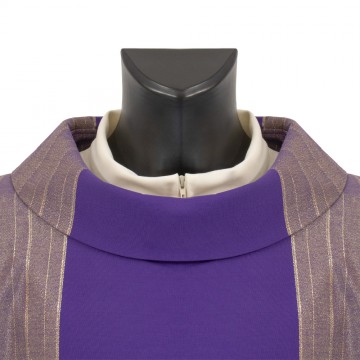 Casula Sacerdotale in Misto...