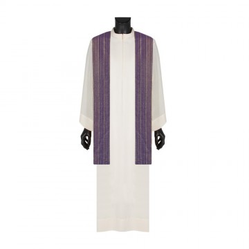 Casula Sacerdotale in Misto...