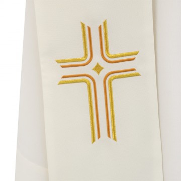 Stola per Sacerdote
