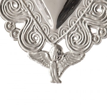 Ex Voto Cuore Votivo in...