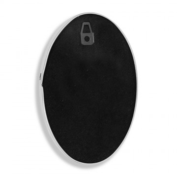 Quadro Ex Voto con Cuore