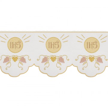 Balza per Tovaglia Altare...