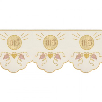 Balza per Tovaglia Altare...