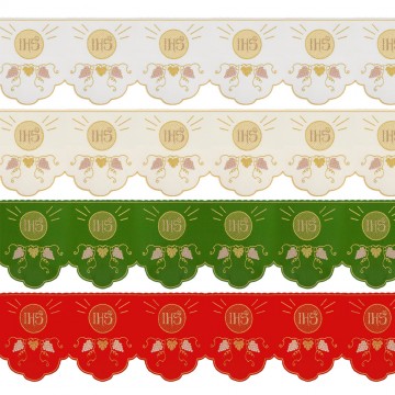 Balza per Tovaglia Altare...