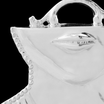 Ex Voto Gola e Mento