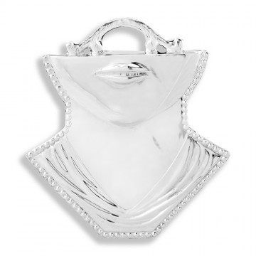 Ex Voto Gola e Mento