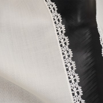 Amitto Avorio per Sacerdote