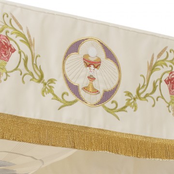 Baldacchino Processionale...