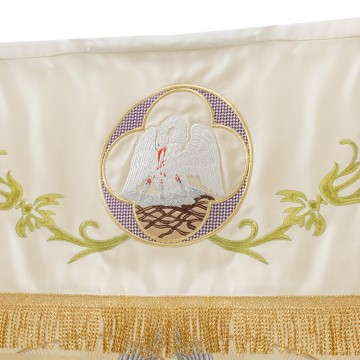 Baldacchino Processionale...