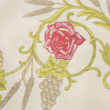 Baldacchino Processionale...