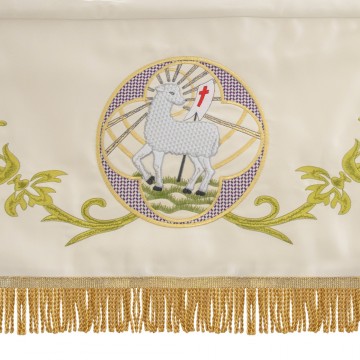 Baldacchino Processionale...