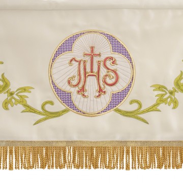 Baldacchino Processionale...