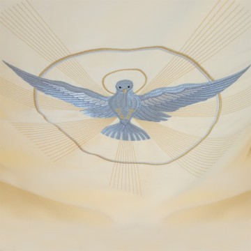 Baldacchino Processionale...