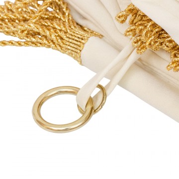 Baldacchino Processionale...