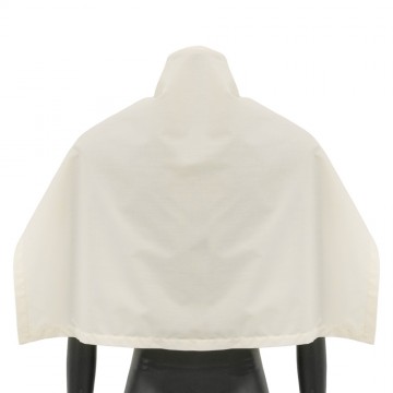 Amitto Avorio in Tessuto...