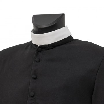 Colletto per Talare in...