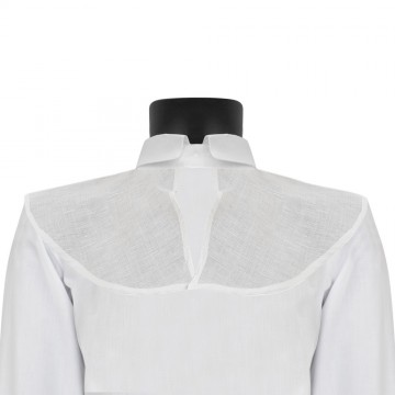 Colletto per Talare in...