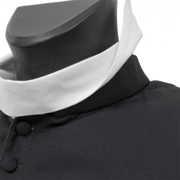 Colletto per Talare in...