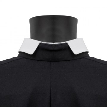 Colletto per Talare in...