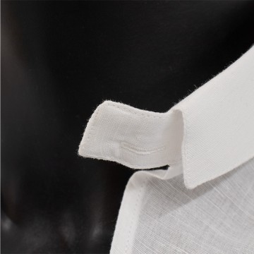 Colletto per Talare in...