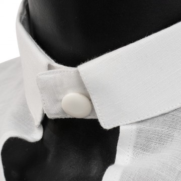 Colletto per Talare in...