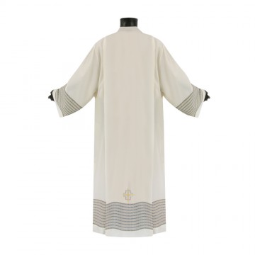 Camice Sacerdotale in...