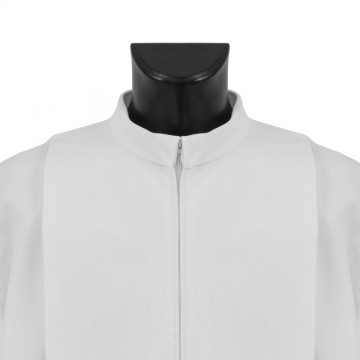 Camice per Sacerdote con...