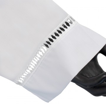 Camice per Sacerdote con...