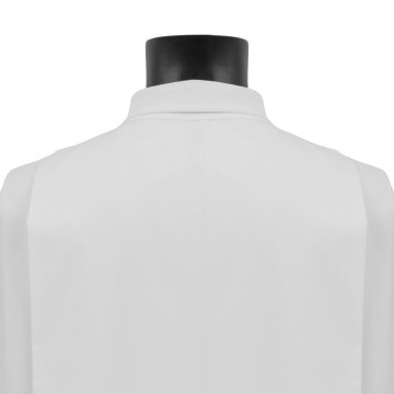 Camice per Sacerdote con...