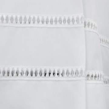 Camice per Sacerdote con...