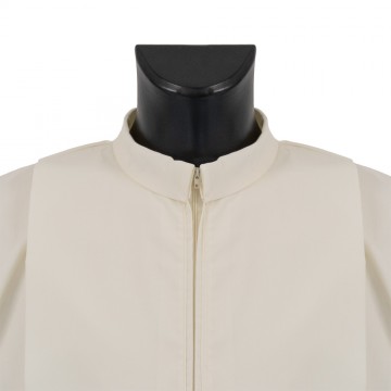 Camice per Sacerdote Ricamato