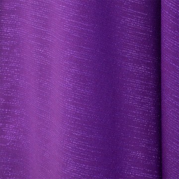 Casula in Misto Lana Seta e...