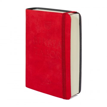 Bibbia Tabor