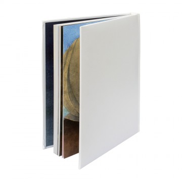 La Bibbia della Prima...