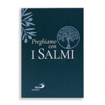 Preghiamo con i Salmi