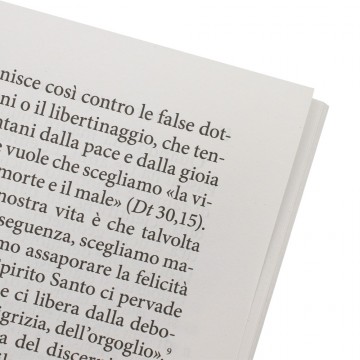 Sublimitas et Miseria...